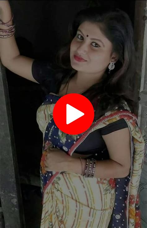 sex video hd indians|HD Indian Sex Tube